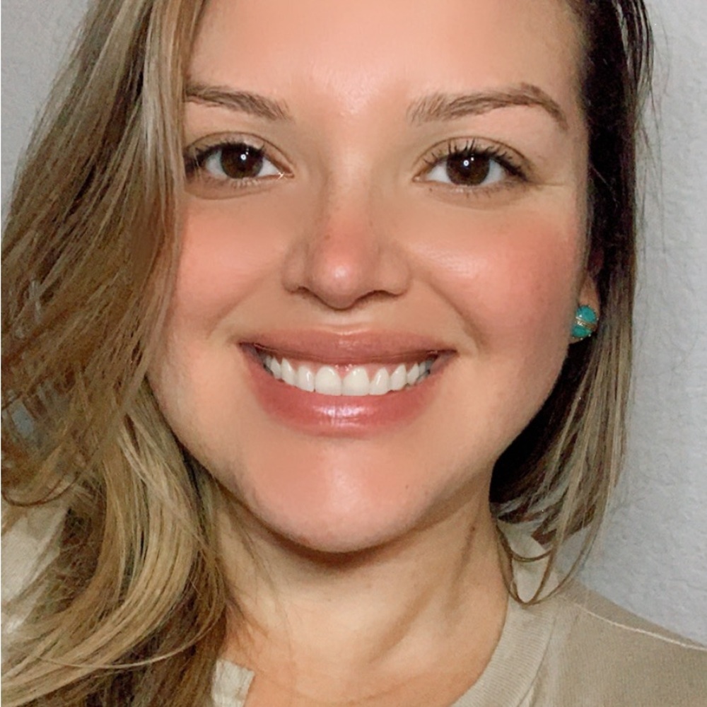 Meet your Posher, Pri